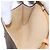 LOUIS VUITTON Pochette Twin PM Monogram Borsa a Spalla M51854 LV Auth ka5272A Monogramma - vista 19