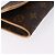 LOUIS VUITTON Pochette Twin PM Monogram Borsa a Spalla M51854 LV Auth ka5272A Monogramma - vista 9