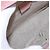 GUCCI Borsa a Mano Interlocking in Pelle 2way Outlet Oro Rosa 510302 Auth ka5225 D'oro - vista 20