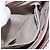 GUCCI Borsa a Mano Interlocking in Pelle 2way Outlet Oro Rosa 510302 Auth ka5225 D'oro - vista 26