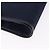 Borsa a tracolla con catena in tela Christian Dior Trotter Navy Gold Auth BA14376 D'oro Blu navy - vista 12