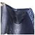 Borsa a tracolla con catena in tela Christian Dior Trotter Navy Gold Auth BA14376 D'oro Blu navy - vista 18
