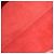 LOUIS VUITTON Borsa Epi Speedy 40 Rossa M42987 LV Auth 190401A Rosso - vista 10