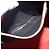 LOUIS VUITTON Borsa Epi Speedy 40 Rossa M42987 LV Auth 190401A Rosso - vista 11