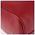 LOUIS VUITTON Borsa Epi Speedy 40 Rossa M42987 LV Auth 190401A Rosso - vista 15