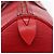 LOUIS VUITTON Borsa Epi Speedy 40 Rossa M42987 LV Auth 190401A Rosso - vista 18