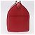LOUIS VUITTON Borsa Epi Speedy 40 Rossa M42987 LV Auth 190401A Rosso - vista 3