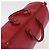 LOUIS VUITTON Borsa Epi Speedy 40 Rossa M42987 LV Auth 190401A Rosso - vista 6