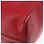 LOUIS VUITTON Borsa Epi Speedy 40 Rossa M42987 LV Auth 190401A Rosso - vista 8