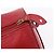 LOUIS VUITTON Borsa Epi Speedy 40 Rossa M42987 LV Auth 190401A Rosso - vista 9