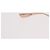 Gafas de sol Christian Dior Cat Style Dior 1 de plástico Pink Gold Auth SW2605V Rosa Dorado - vista 14
