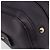 Bolsa Boston GUCCI GG Canvas Guccissima Couro Roxo Ouro 269876 Auth 190349A Dourado - vista 13