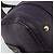 Bolsa Boston GUCCI GG Canvas Guccissima Couro Roxo Ouro 269876 Auth 190349A Dourado - vista 15