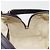 Bolsa Boston GUCCI GG Canvas Guccissima Couro Roxo Ouro 269876 Auth 190349A Dourado - vista 20