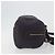 Bolsa Boston GUCCI GG Canvas Guccissima Couro Roxo Ouro 269876 Auth 190349A Dourado - vista 4