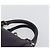 Bolsa Boston GUCCI GG Canvas Guccissima Couro Roxo Ouro 269876 Auth 190349A Dourado - vista 8