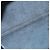 LOUIS VUITTON Borsa Epi Speedy 40 Toledo Blue M42985 LV Auth 192027 - vista 11