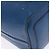 LOUIS VUITTON Borsa Epi Speedy 40 Toledo Blue M42985 LV Auth 192027 - vista 15