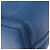 LOUIS VUITTON Borsa Epi Speedy 40 Toledo Blue M42985 LV Auth 192027 - vista 16