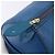 LOUIS VUITTON Borsa Epi Speedy 40 Toledo Blue M42985 LV Auth 192027 - vista 18