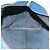 LOUIS VUITTON Borsa Epi Speedy 40 Toledo Blue M42985 LV Auth 192027 - vista 19