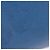 LOUIS VUITTON Borsa Epi Speedy 40 Toledo Blue M42985 LV Auth 192027 - vista 3
