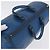 LOUIS VUITTON Borsa Epi Speedy 40 Toledo Blue M42985 LV Auth 192027 - vista 8