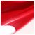 LOUIS VUITTON Epi Pochette Amberop Clutch Rossa M52587 LV Auth 192037 Rosso - vista 10