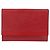 LOUIS VUITTON Epi Pochette Amberop Clutch Rossa M52587 LV Auth 192037 Rosso - vista 13