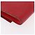 LOUIS VUITTON Epi Pochette Amberop Clutch Rossa M52587 LV Auth 192037 Rosso - vista 15