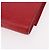 LOUIS VUITTON Epi Pochette Amberop Clutch Rossa M52587 LV Auth 192037 Rosso - vista 16