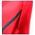 LOUIS VUITTON Epi Pochette Amberop Clutch Rossa M52587 LV Auth 192037 Rosso - vista 17