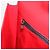 LOUIS VUITTON Epi Pochette Amberop Clutch Rossa M52587 LV Auth 192037 Rosso - vista 19