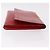 LOUIS VUITTON Epi Pochette Amberop Clutch Rossa M52587 LV Auth 192037 Rosso - vista 3