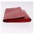 LOUIS VUITTON Epi Pochette Amberop Clutch Rossa M52587 LV Auth 192037 Rosso - vista 4