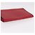 LOUIS VUITTON Epi Pochette Amberop Clutch Rossa M52587 LV Auth 192037 Rosso - vista 5