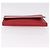 LOUIS VUITTON Epi Pochette Amberop Clutch Rossa M52587 LV Auth 192037 Rosso - vista 6