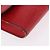 LOUIS VUITTON Epi Pochette Amberop Clutch Rossa M52587 LV Auth 192037 Rosso - vista 7