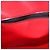LOUIS VUITTON Epi Pochette Amberop Clutch Rossa M52587 LV Auth 192037 Rosso - vista 9
