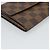 LOUIS VUITTON Damier Ebene Portefeuille Sarah Long Wallet N60491 LV Auth bs36121 - vista 14