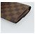 LOUIS VUITTON Damier Ebene Portefeuille Sarah Long Wallet N60491 LV Auth bs36121 - vista 15