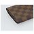 LOUIS VUITTON Damier Ebene Portefeuille Sarah Long Wallet N60491 LV Auth bs36121 - vista 16