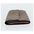 LOUIS VUITTON Damier Ebene Portefeuille Sarah Long Wallet N60491 LV Auth bs36121 - vista 3