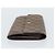 LOUIS VUITTON Damier Ebene Portefeuille Sarah Long Wallet N60491 LV Auth bs36121 - vista 4