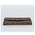 LOUIS VUITTON Damier Ebene Portefeuille Sarah Long Wallet N60491 LV Auth bs36121 - vista 6