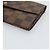 LOUIS VUITTON Damier Ebene Portefeuille Sarah Long Wallet N60491 LV Auth bs36121 - vista 7