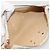 LOUIS VUITTON Borsa a Spalla Damier Azur Eva 2way N55214 LV Auth 192924A - vista 10