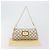 LOUIS VUITTON Borsa a Spalla Damier Azur Eva 2way N55214 LV Auth 192924A - vista 12