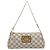LOUIS VUITTON Borsa a Spalla Damier Azur Eva 2way N55214 LV Auth 192924A - vista 13