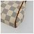 LOUIS VUITTON Borsa a Spalla Damier Azur Eva 2way N55214 LV Auth 192924A - vista 14
